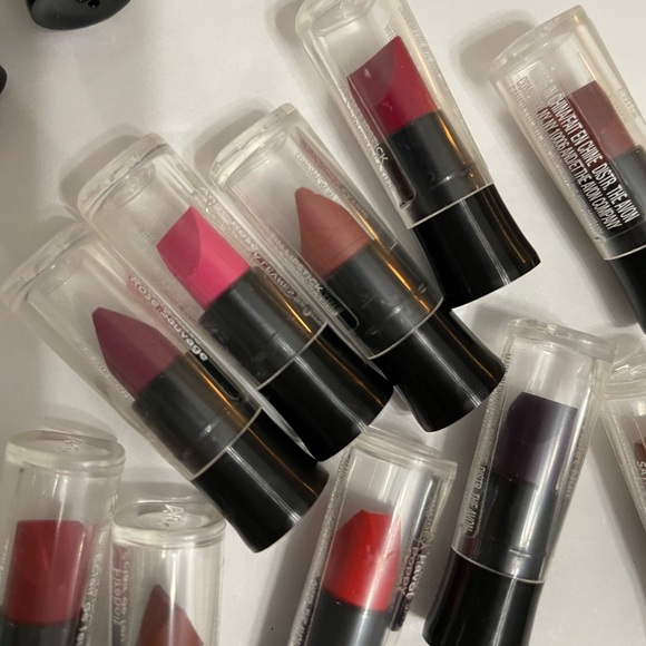 Lipstick bundle - Picture 4 of 12
